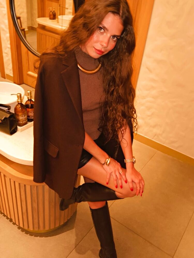 ���������� �����, ���� ������� ���, 30 ���, ������������ ��� ������, ����� � ���������