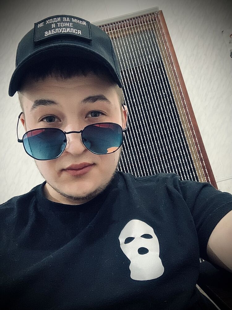 ���������� �����, ���� ������� ����������, 26 ���, ������������ ��� ������, ����� � ���������