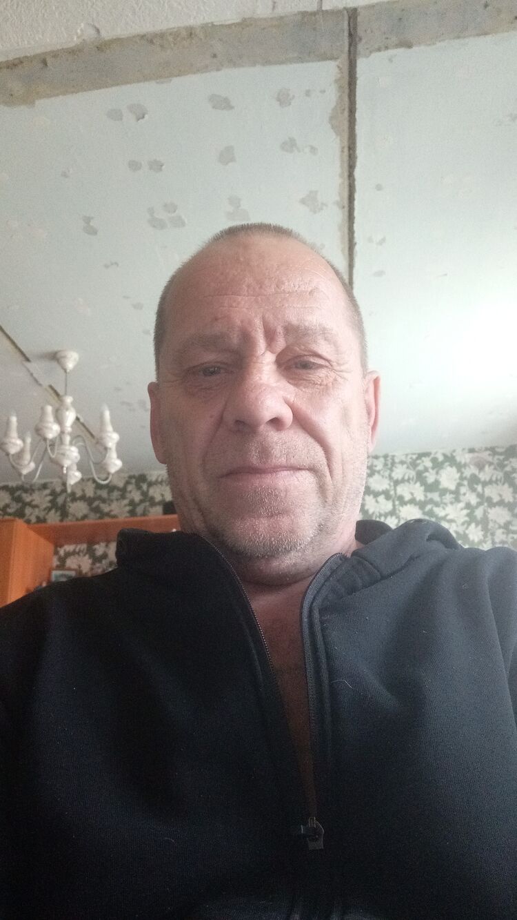 ���������� ���������, ���� ������� �������, 56 ���, ������������ ��� ������, ����� � ���������, c�������� ���������