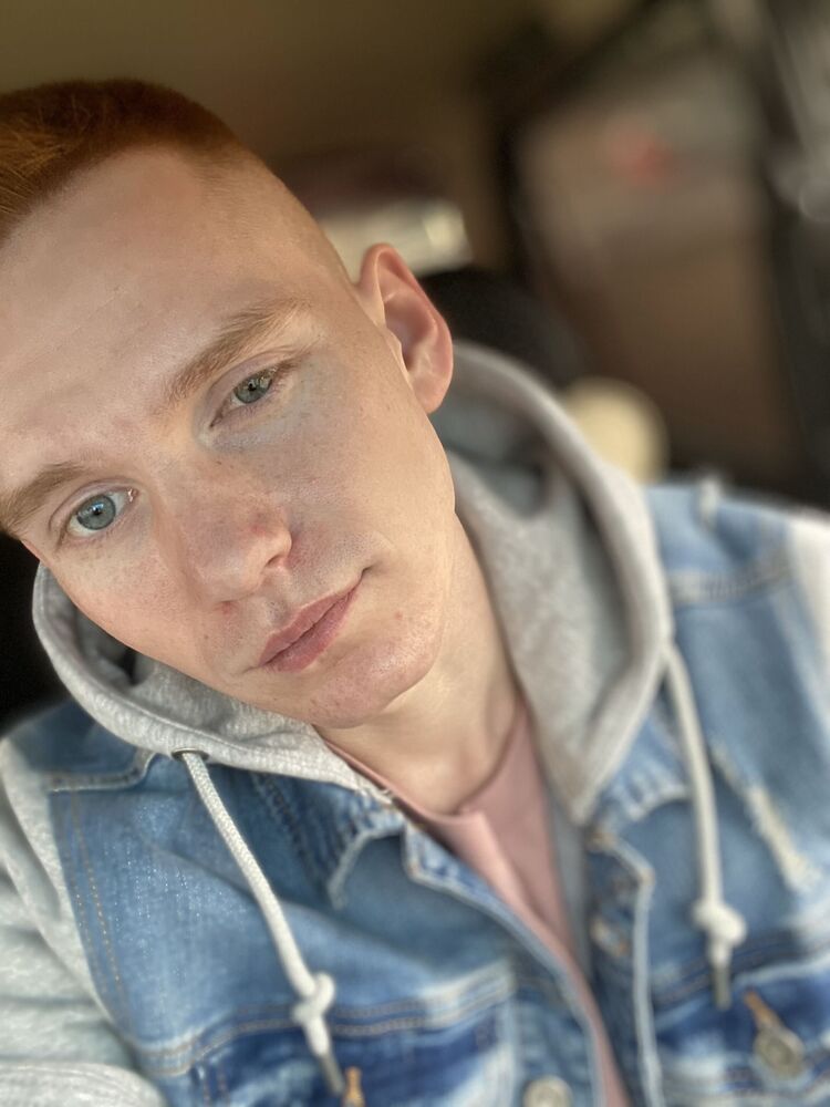 ���� 25661402 ������� ����, 27 ���, ���� ���������� � �����������