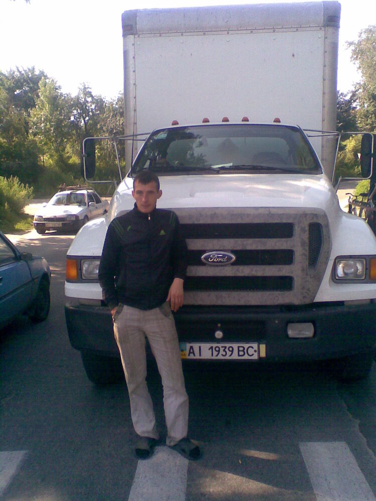  5099482  Kolyan942, 31 ,    
