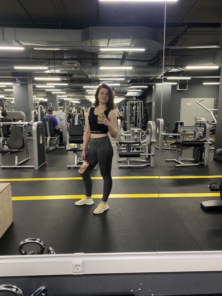 ���������� �����-���������, ���� ������� �������, 33 ����, ������������ ��� c�������� ���������