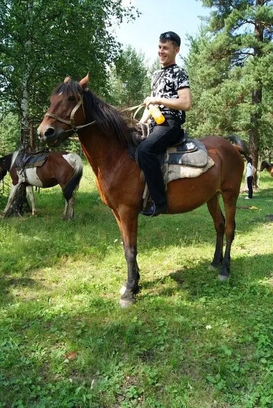 ���������� �����-���������, ���� ������� �������, 45 ���, ������������ ��� ������, ����� � ���������, c�������� ���������