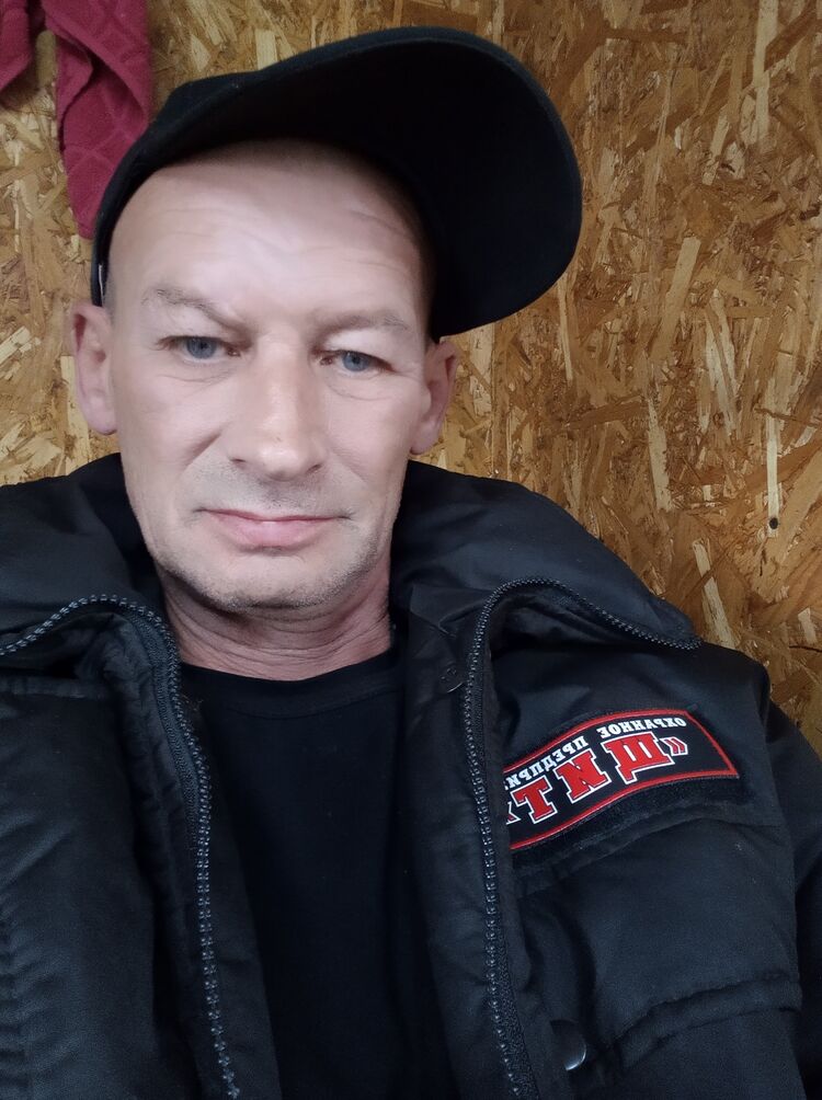  ,   , 57 ,   ,   