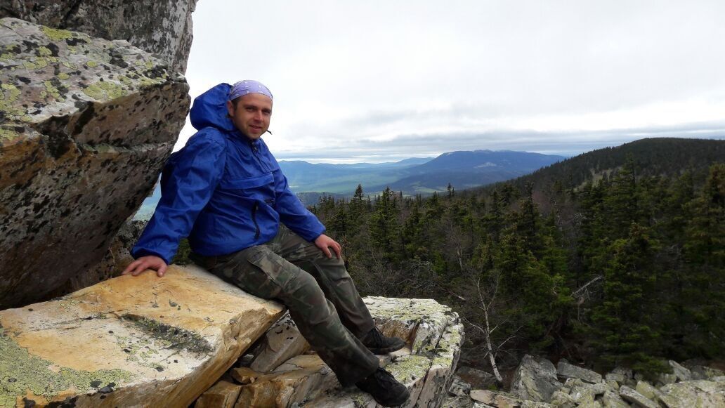 ���� 10632272 ������� �������, 46 ���, ���� ���������� � �������������