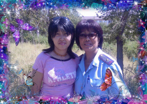  ,   , 62 ,     , c 