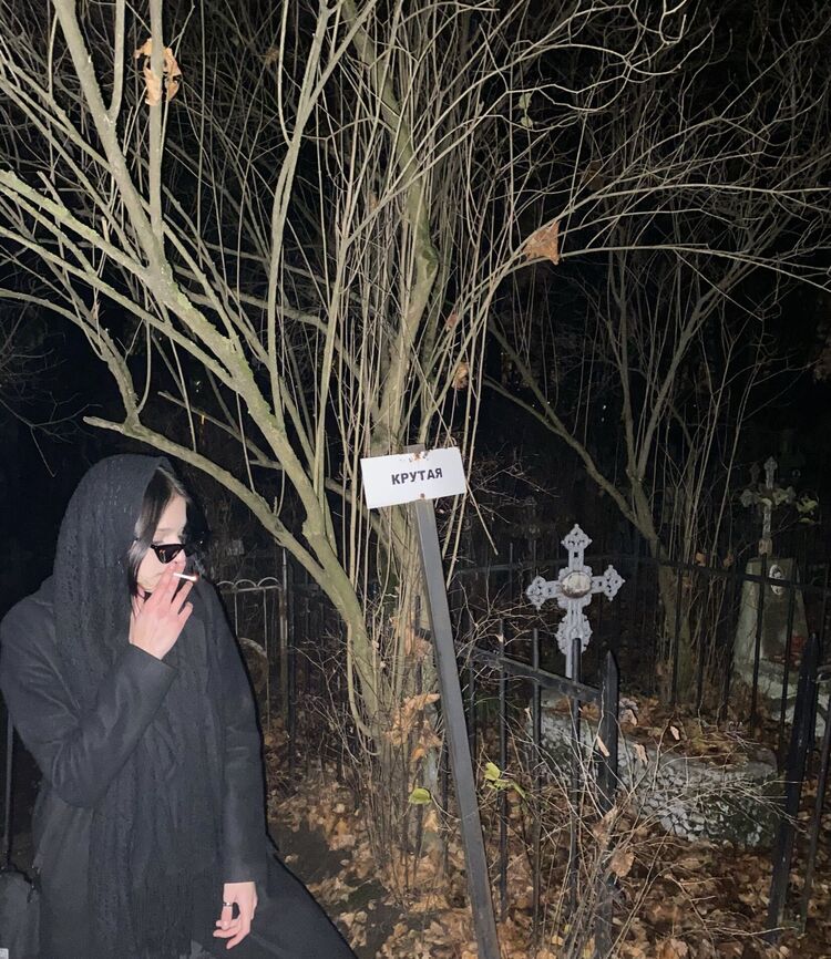  -,   , 21 ,   ,   