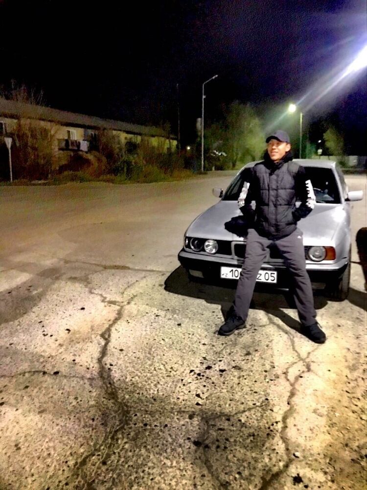 ���� 20932202 ������� Ayan, 27 ���, ���� ���������� � ������