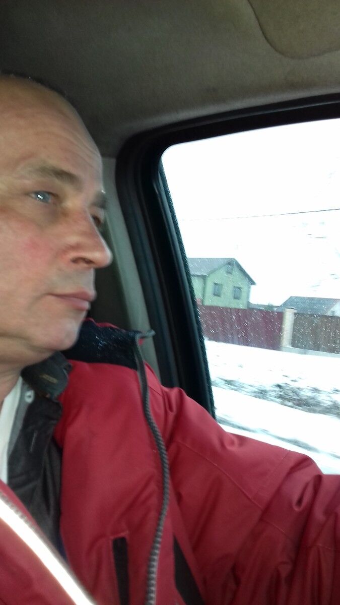 ���������� �����-���������, ���� ������� �����, 53 ����, ������������ ��� ����� � ���������, c�������� ���������