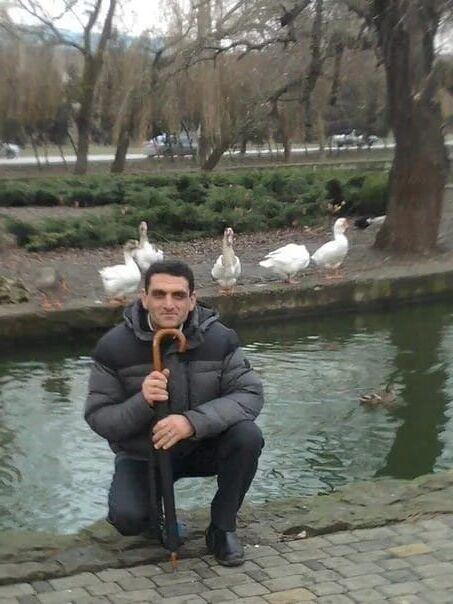  ,   Mikael, 36 ,   ,   , c 