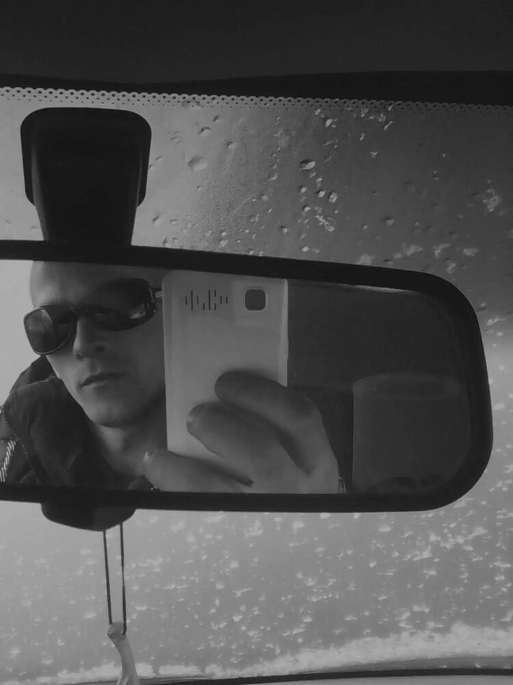 ���������� ������, ���� ������� ���������, 35 ���, ������������ ��� ������, ����� � ���������