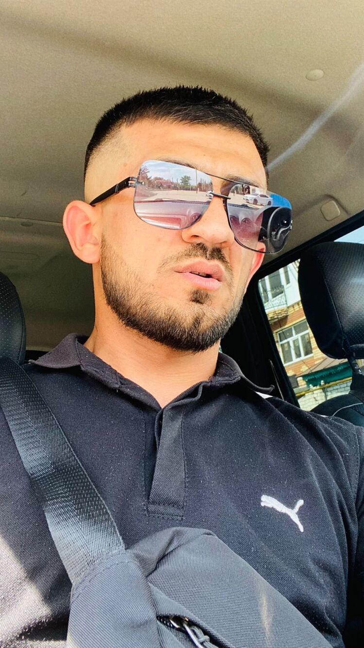 ���� 37732752 ������� �����, 29 ���, ���� ���������� � ������