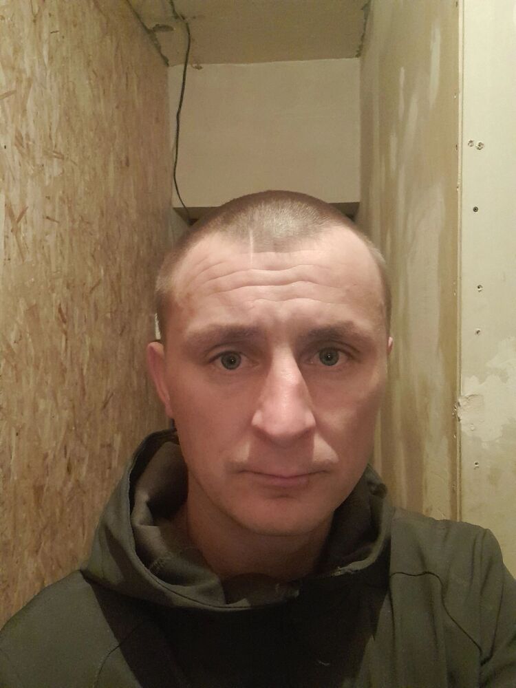  44762182  , 38 ,    