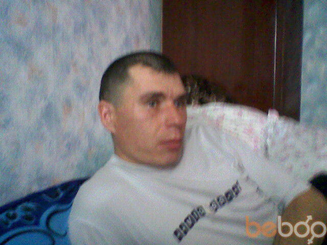  ,   Diman, 46 ,  