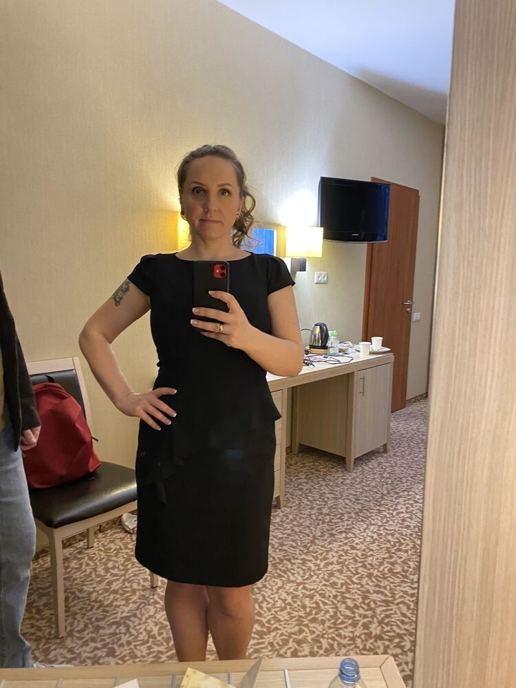 ���������� �����-���������, ���� ������� ��������, 43 ����, ������������ ��� ������, ����� � ���������