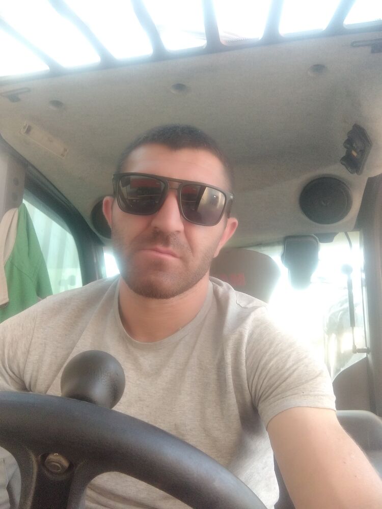 ���������� �����������, ���� ������� ������, 34 ����, ������������ ��� ������, ����� � ���������