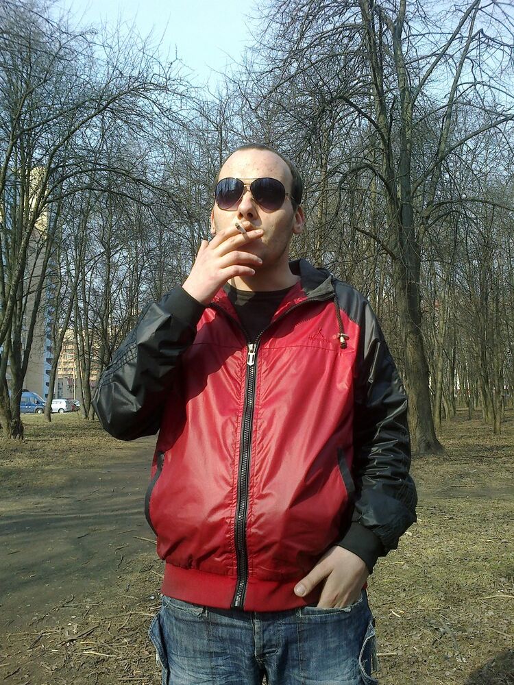 ���� 4551352 ������� �����, 37 ���, ���� ���������� � ������