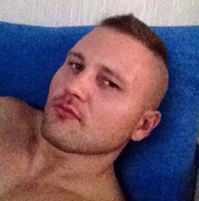  6533552  Evgenniy, 42 ,    