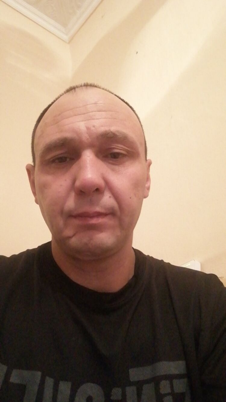  ,   , 44 ,     , c , 