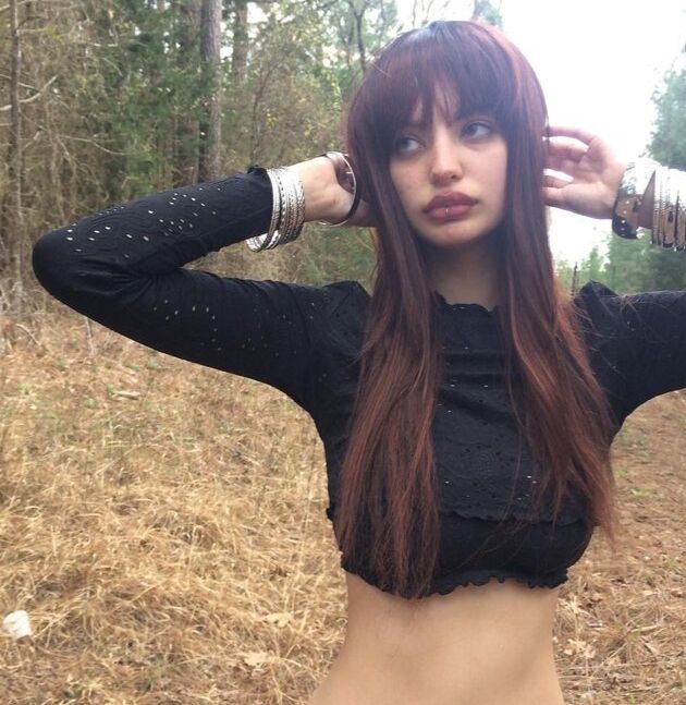 ���������� ������, ���� ������� �������, 23 ����, ������������ ��� ���������