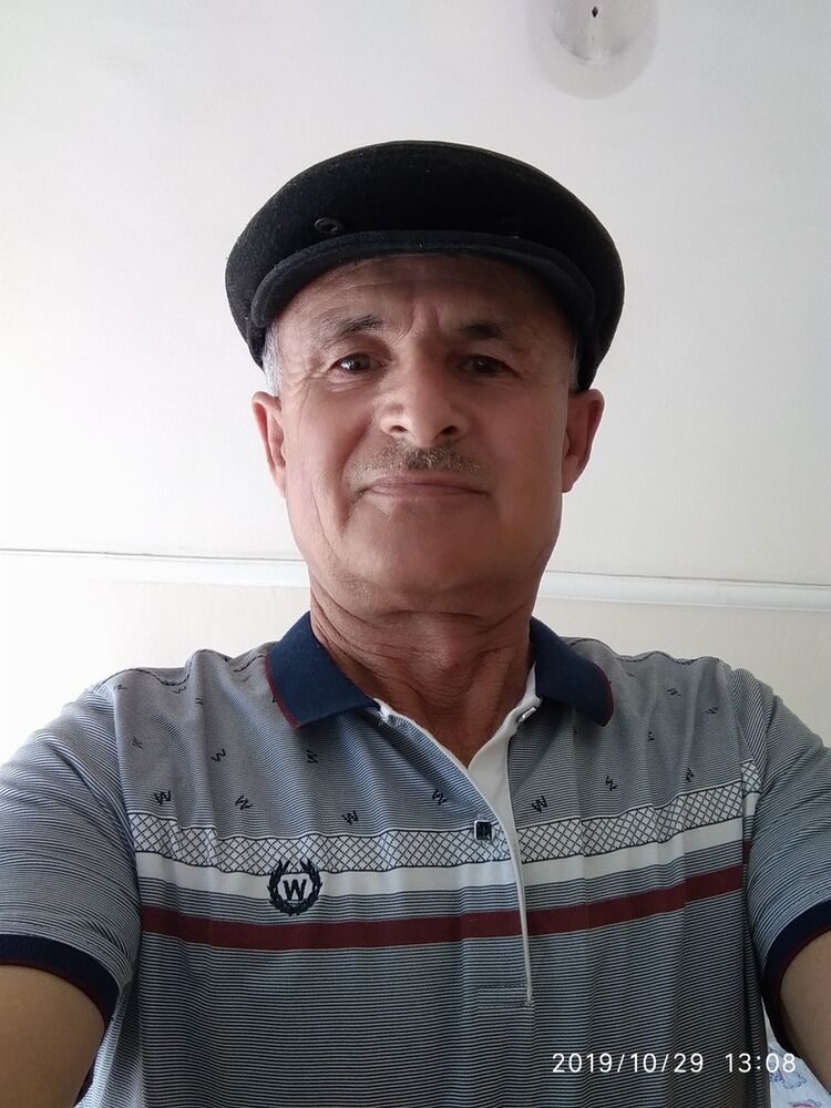 ,   , 60 ,     , c 
