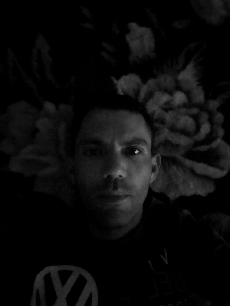 ���� 48376032 ������� �����, 39 ���, ���� ���������� � ����������