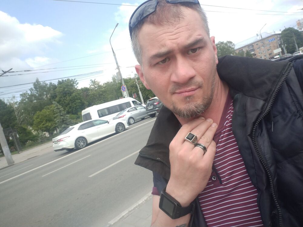 ���� 26995392 ������� �����, 37 ���, ���� ���������� � ����