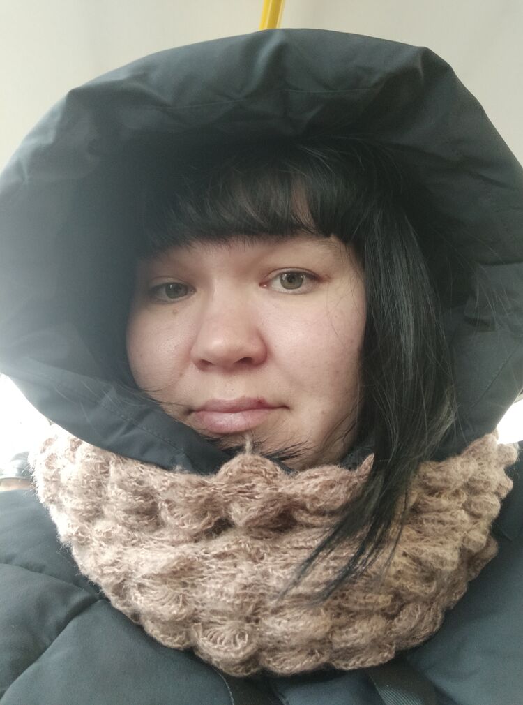  ,   , 36 ,     , c 