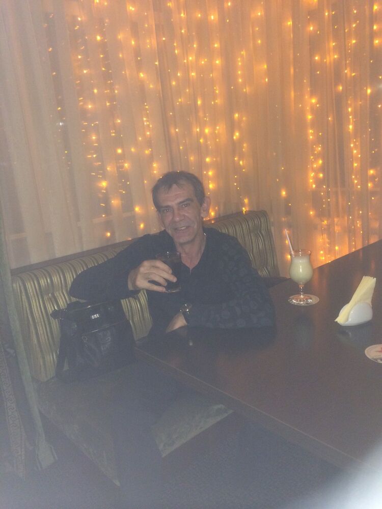  ,   C, 59 ,   