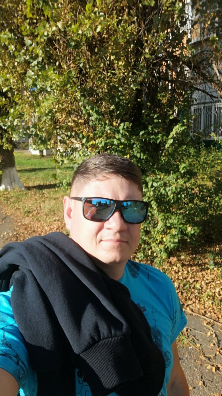  39484622  , 39 ,    
