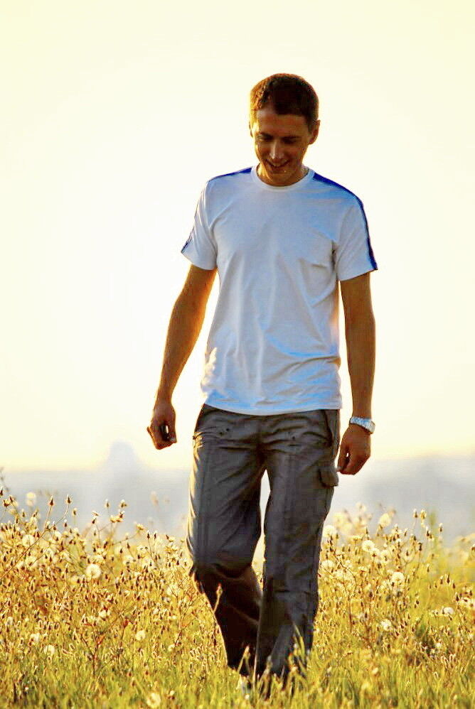 ���������� �������, ���� ������� Usnov, 38 ���, ������������ ��� ������, ����� � ���������, c�������� ���������