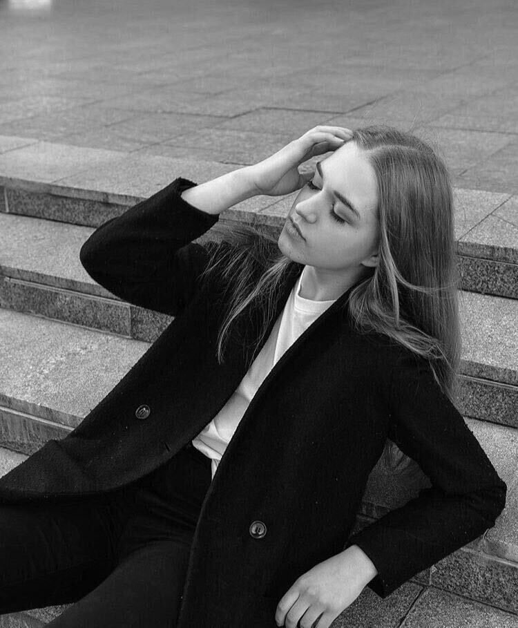 ���������� �����, ���� ������� �����, 24 ����, ������������ ��� ������, ����� � ���������, c�������� ���������