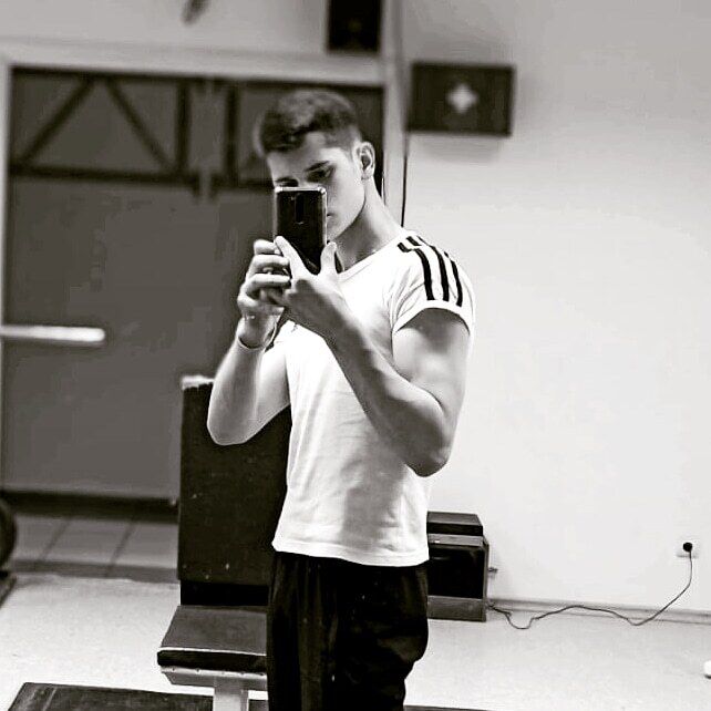 ���� 23970572 ������� �����, 26 ���, ���� ���������� � ������