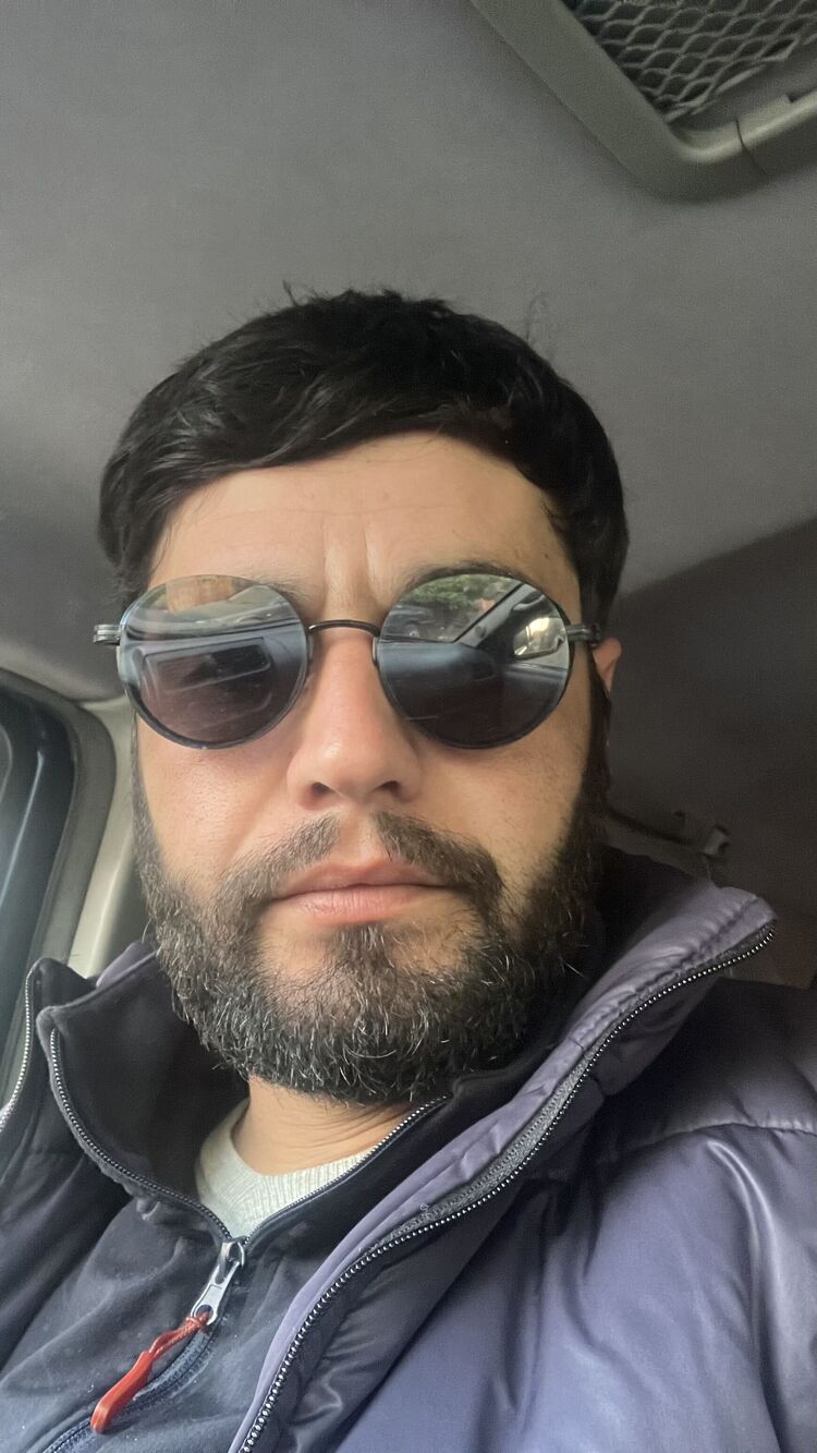 ���� 55465192 ������� Gev, 35 ���, ���� ���������� � �������