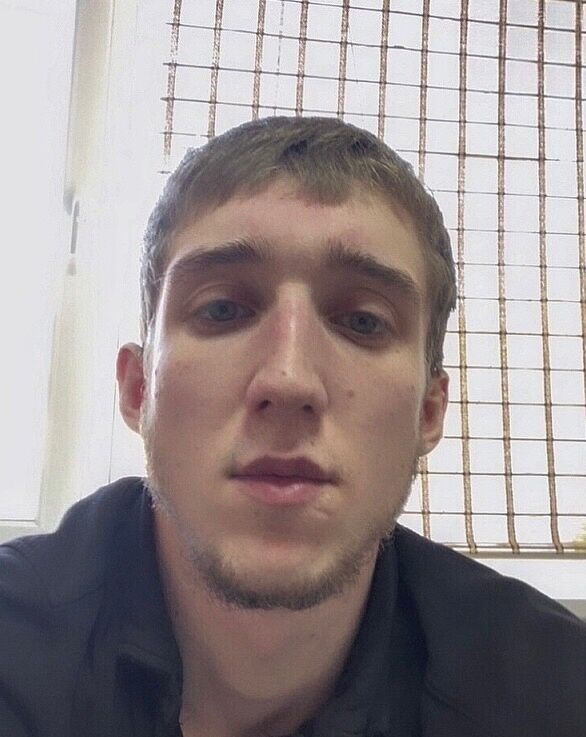 ���� 49049422 ������� Islam, 26 ���, ���� ���������� � ������