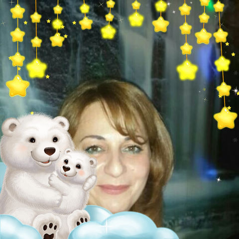 --,   , 53 ,   ,   , c 