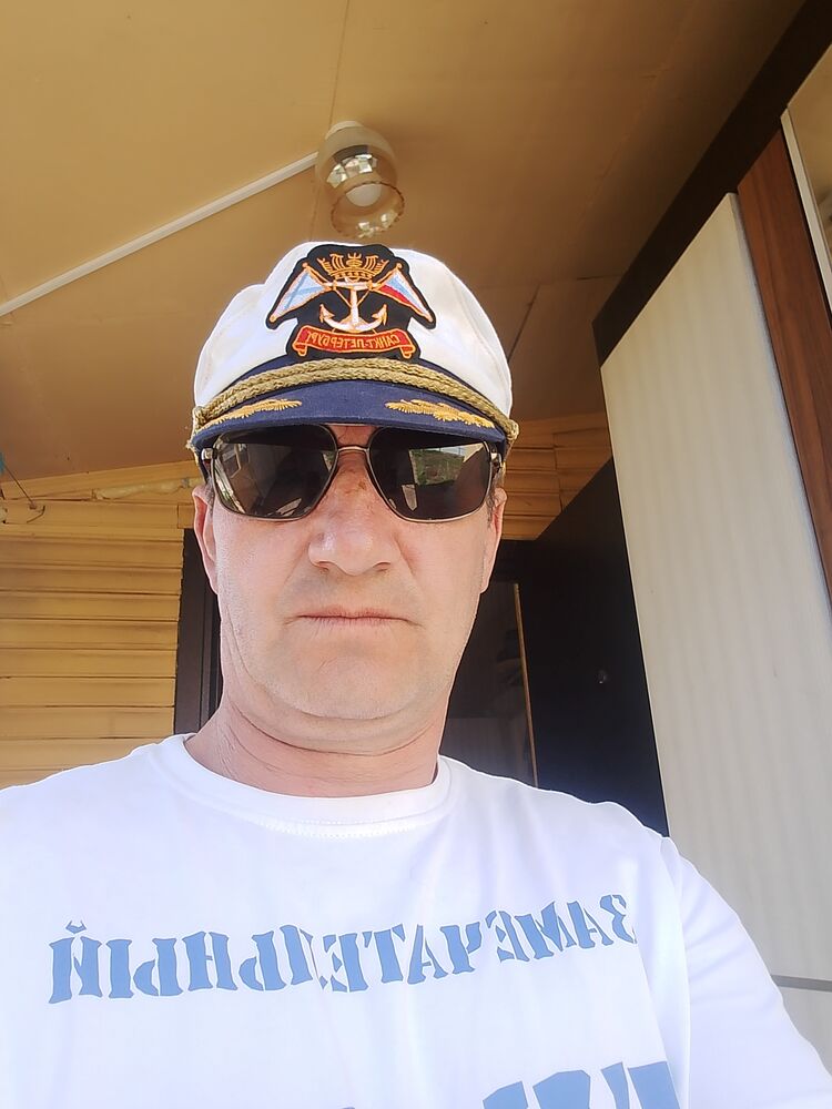  ,   , 58 ,   ,   