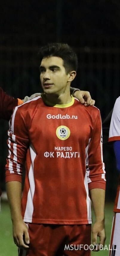  47186812  Oleg, 22 ,    
