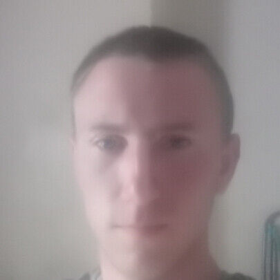 ���� 20252482 ������� ���������, 29 ���, ���� ���������� � ������