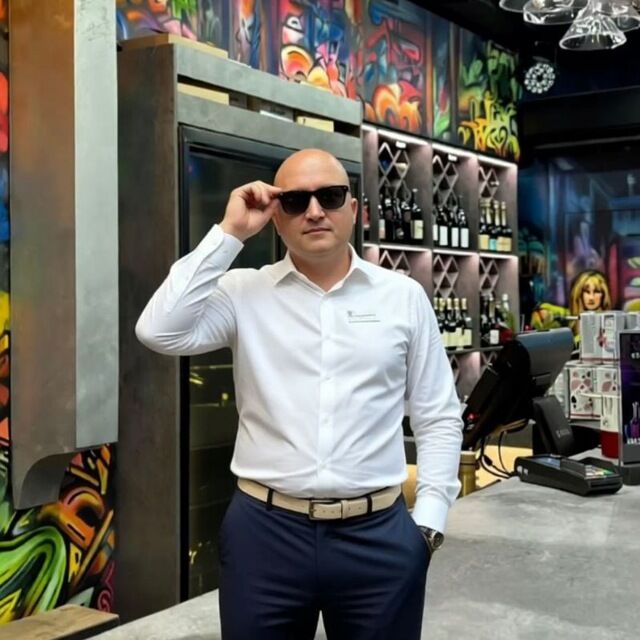 ���� 56326772 ������� �����, 47 ���, ���� ���������� � �����������