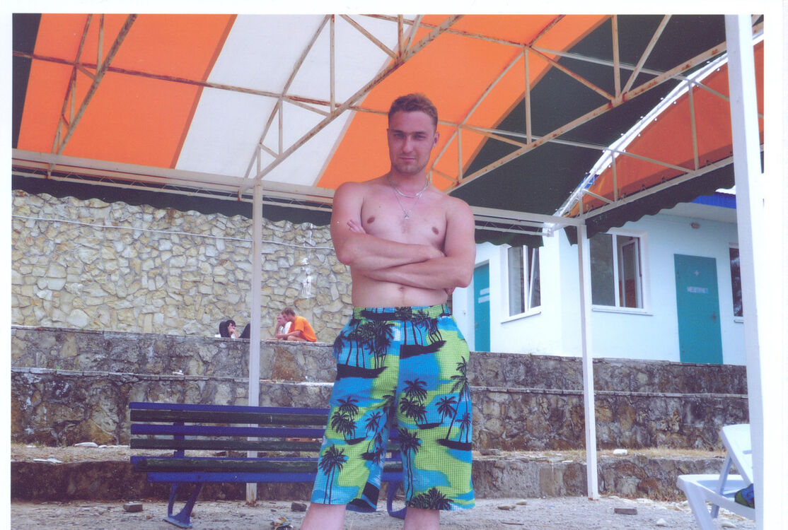  ,   , 43 ,   