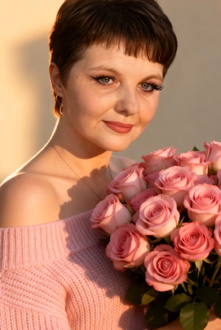 ���� 56273272 ������� ��������, 47 ���, ���� ���������� � ����