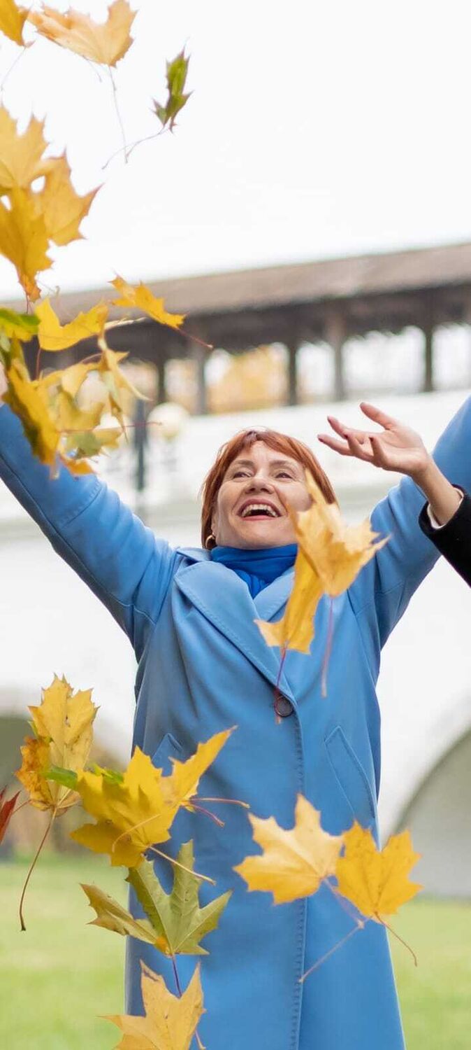 ���������� ������, ���� ������� ����, 61 ���, ������������ ��� ������, ����� � ���������