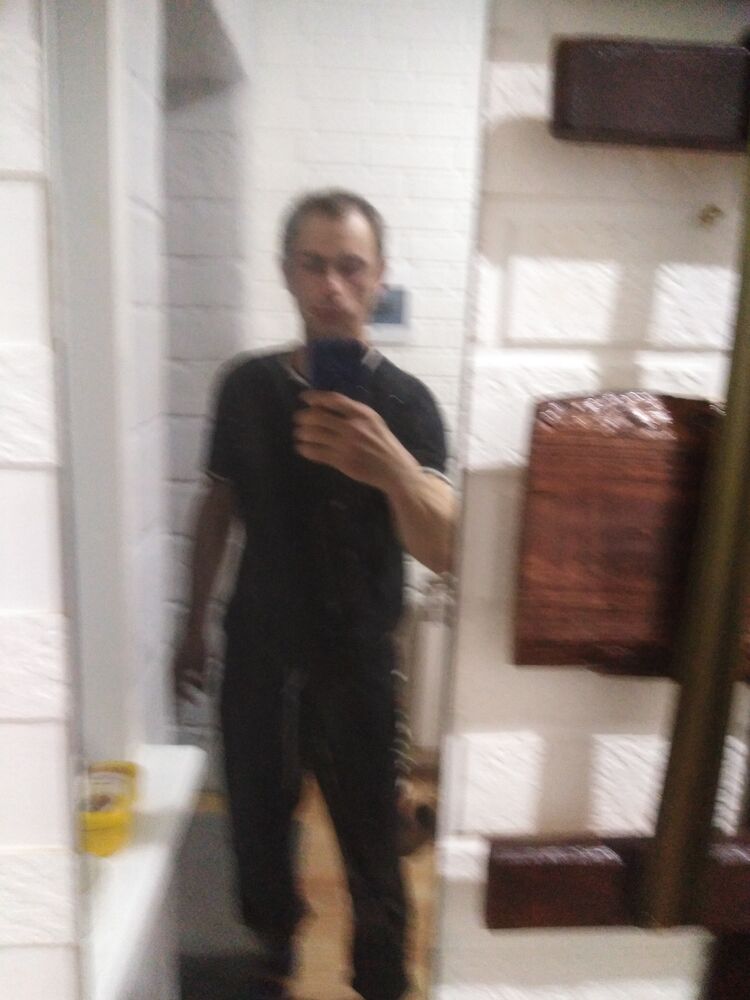  32645462  , 44 ,    