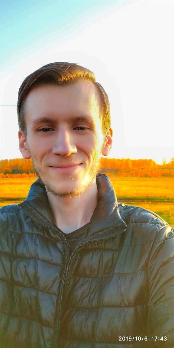 ���������� ���������, ���� ������� �������, 34 ����, ������������ ��� ����� � ���������, c�������� ���������