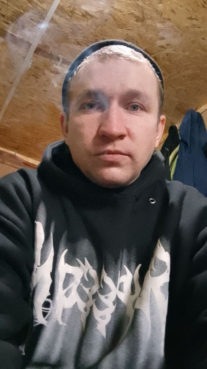 ���������� ������, ���� ������� ������, 30 ���, ������������ ��� ������, ����� � ���������