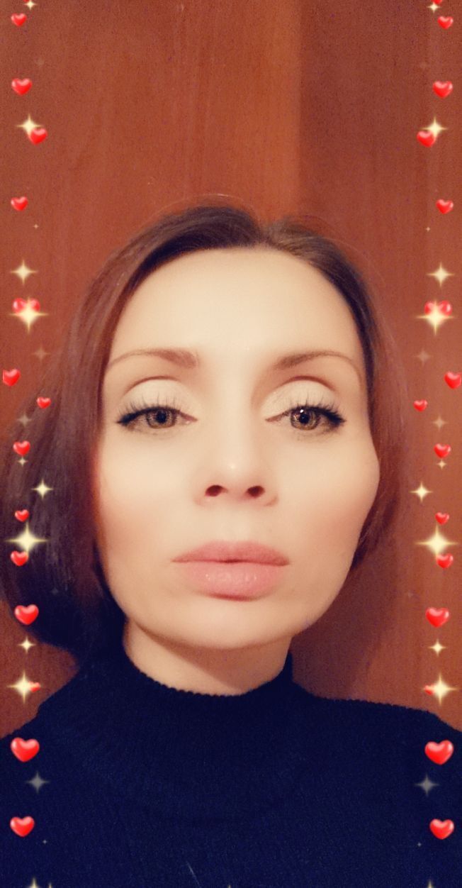  25798142  , 42 ,    