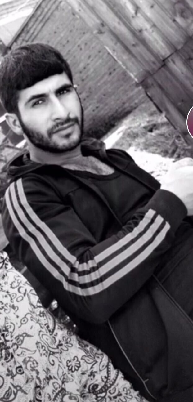 ���� 30218952 ������� ���, 36 ���, ���� ���������� � ����������