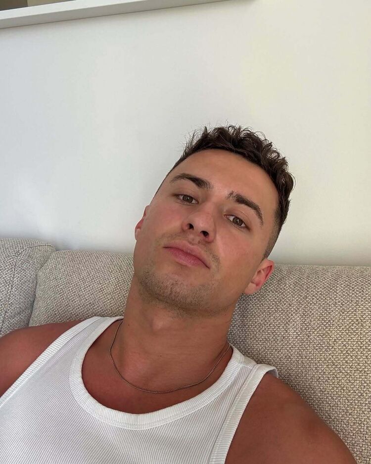 ���� 54864402 ������� ������, 30 ���, ���� ���������� � ��������