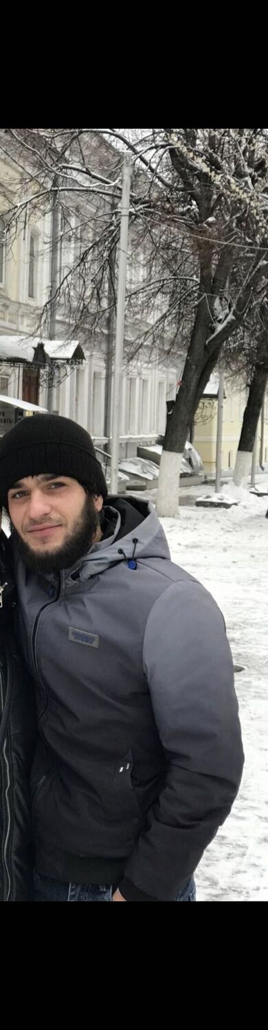 ���� 31019842 ������� �������, 28 ���, ���� ���������� � ������